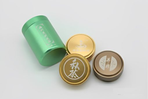 打標機廠(chǎng)家電話(huà)號碼多少？