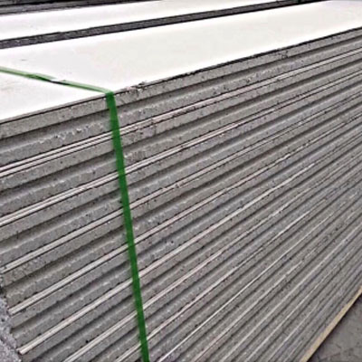 PRC輕質(zhì)隔墻板 PRC輕質(zhì)隔墻板